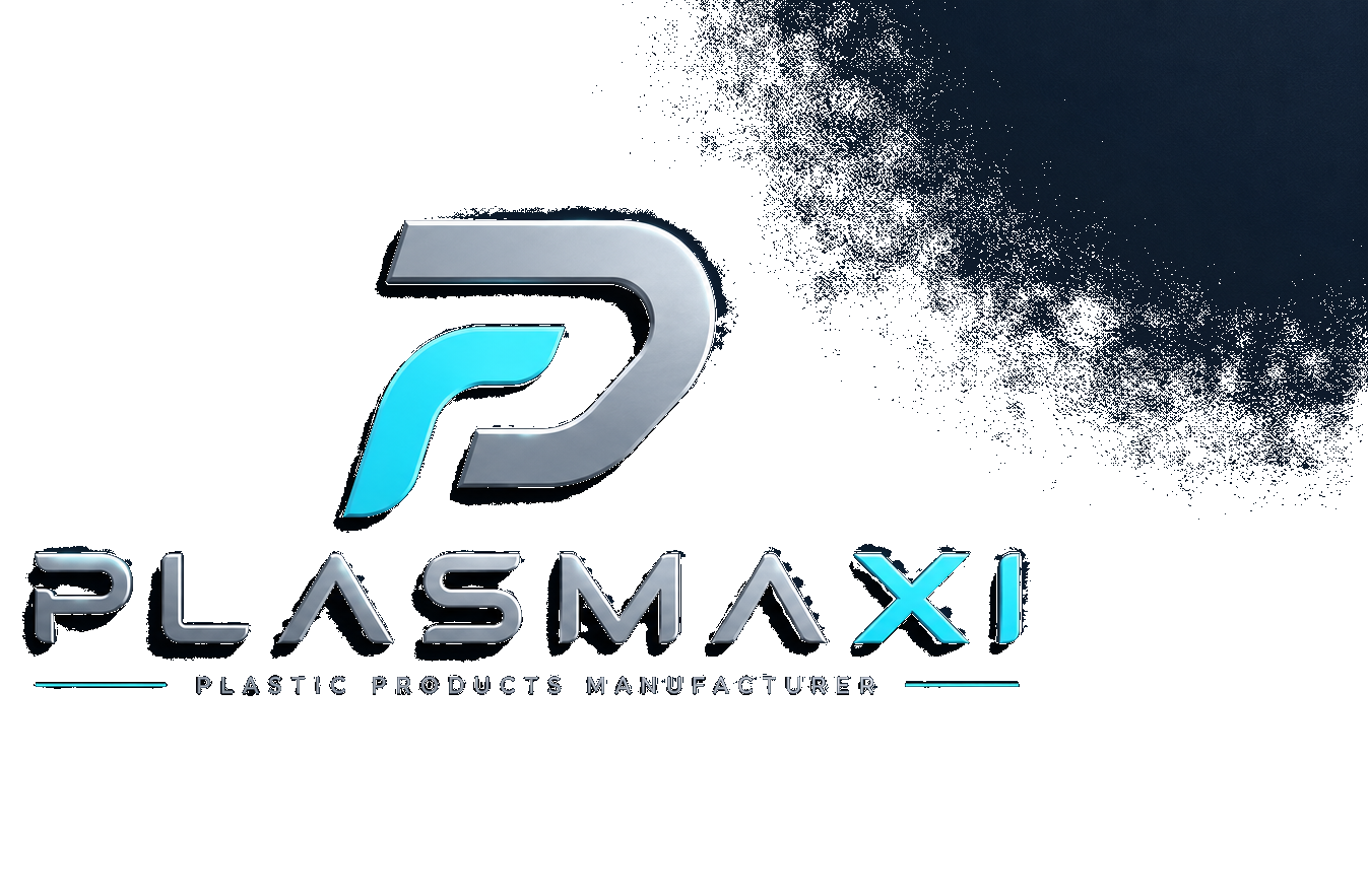 PLASMAXI logo